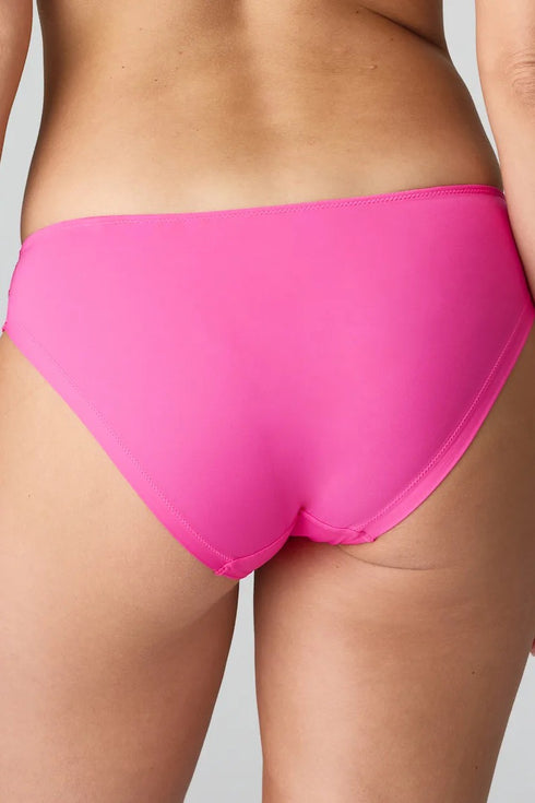 Marie Jo Heleen Rio Briefs